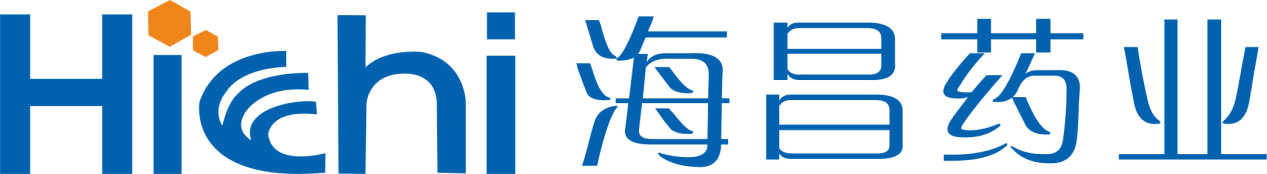 海昌藥業(yè)